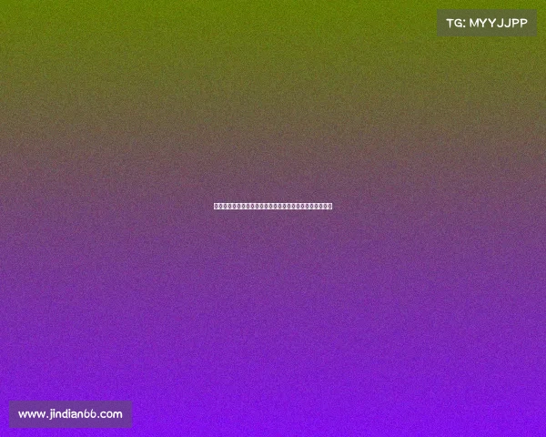 德甲球员表现分析：谁将在新赛季中脱颖而出成为关键人物