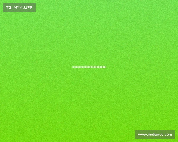 意媒：尤文图斯关注基维奥尔或替代凯利加强后防线