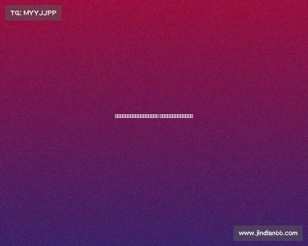 曼晚：奥纳纳与齐尔克泽可出战阿森纳 马兹拉维与利桑德罗出战存疑