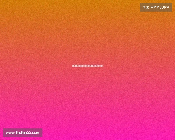 李帅激励王振澳战胜伤病期待王炸重回巅峰状态