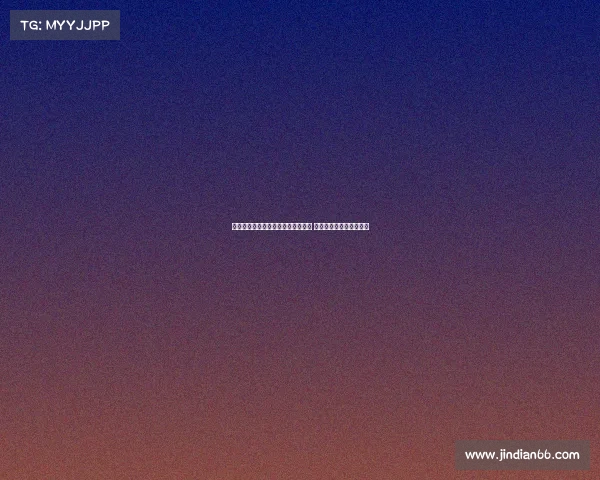 林书豪担任导师亲自指导小学员训练 赵维伦现身助阵助力成长