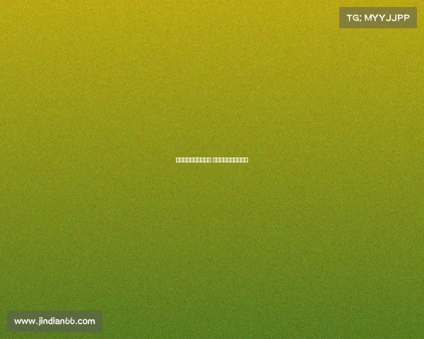 法甲联赛精彩瞬间回顾 足球巨星对决精彩纷呈