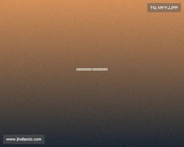 米体:卢克曼转会未定 国米考虑桑乔替代方案