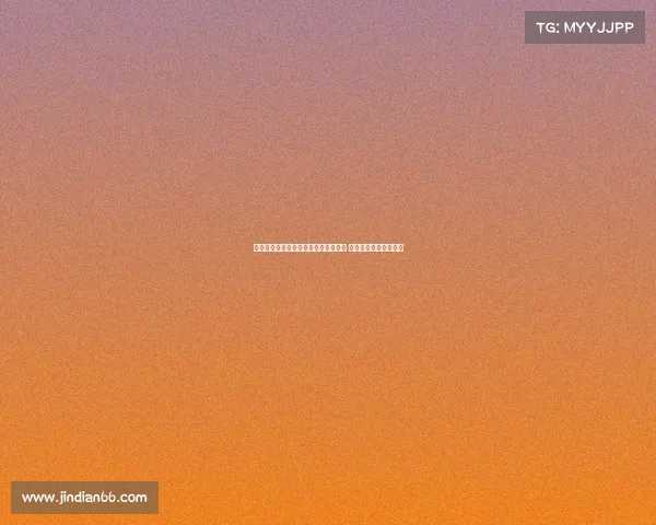 科瓦奇:布兰特是德甲同位置前三球员 我们并非目前夺冠热门