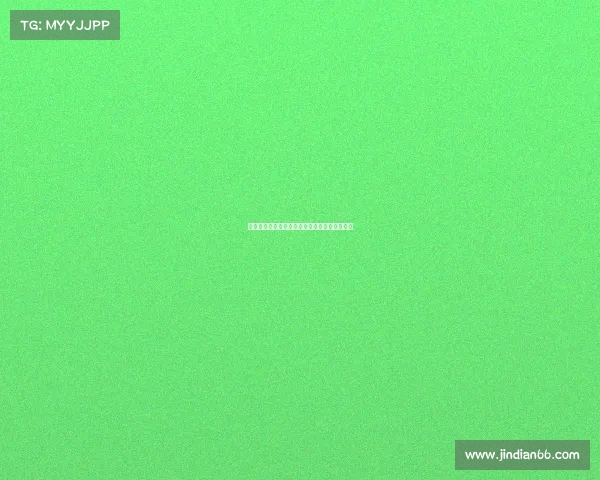 维拉深陷保级区连签三员猛将曼联两将助力急救