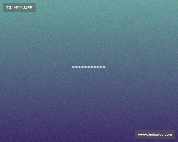 罗马诺:曼城倾向将埃切韦里租借至赫罗纳而非留队