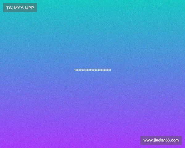 美网八强出炉 大满贯八强常客谁将成为今年最大亮点 美网八强出炉 大满贯八强常客谁将成为今年最大亮点