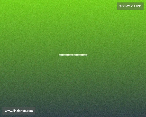 英媒曝罗德里戈愿加盟热刺 成顶薪球员已获热刺认可 英媒曝罗德里戈愿加盟热刺 成顶薪球员已获热刺认可