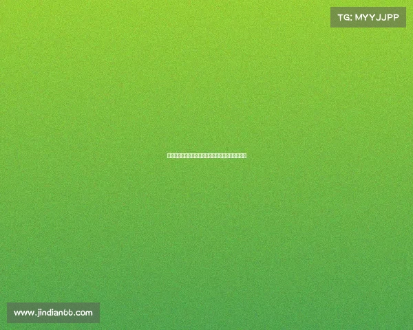 杨力维:新队员充满活力期待亚洲杯正赛取得好成绩 杨力维:新队员充满活力期待亚洲杯正赛取得好成绩