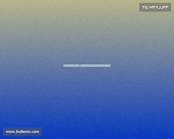 曼联新门将力争首发位置 奥纳纳明确表示将留队阿莫林尚未决定首发阵容