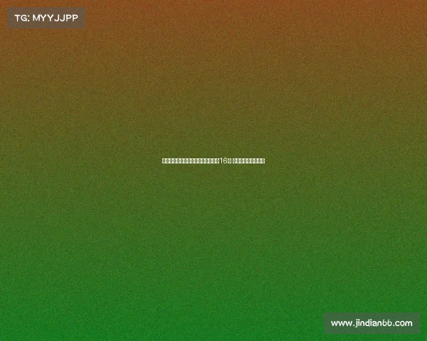 梁王组合强势晋级羽毛球世锦赛男双16强 展现出色默契与实力 梁王组合强势晋级羽毛球世锦赛男双16强 展现出色默契与实力