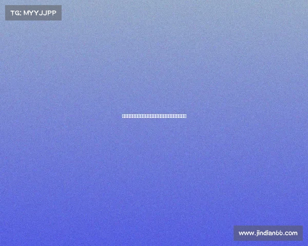 比利时车手在环意大利自行车赛中成功穿上粉衫创造历史 比利时车手在环意大利自行车赛中成功穿上粉衫创造历史