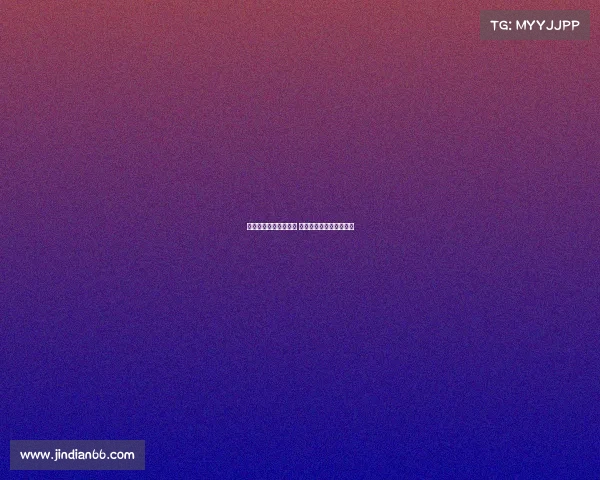 法甲红牌停赛新规实施 球员违规行为将遭更严惩