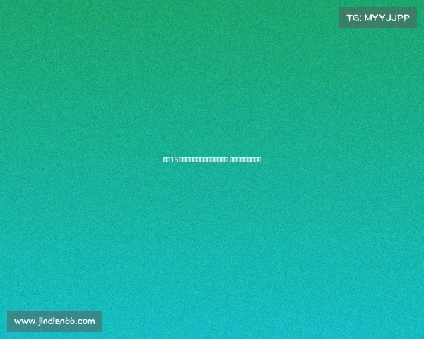 波兰16岁天才门将武平斯基加盟阿森纳 签约两年展开新征程 波兰16岁天才门将武平斯基加盟阿森纳 签约两年展开新征程