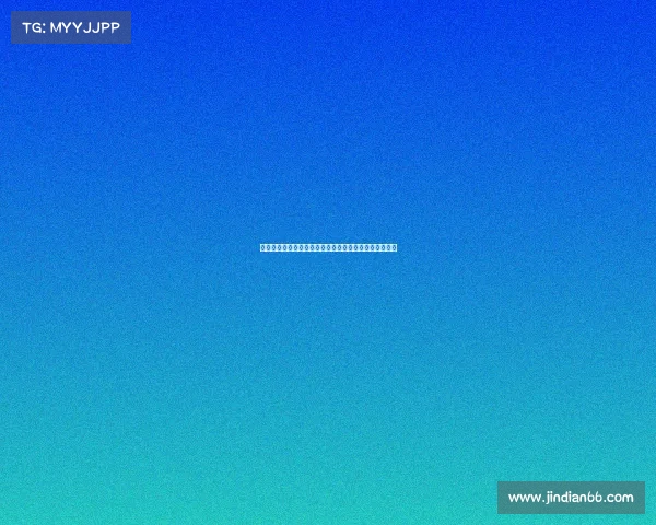 瑞士选手包揽山地自行车世锦赛男女越野赛双金创造历史 瑞士选手包揽山地自行车世锦赛男女越野赛双金创造历史