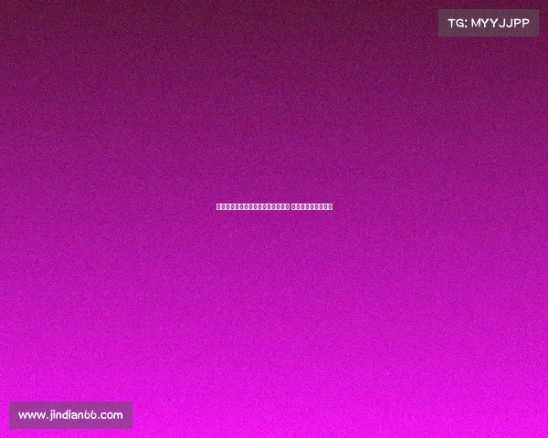 罗马诺透露国米未与尤文谈冈萨雷斯 恩昆库为卢克曼备选 罗马诺透露国米未与尤文谈冈萨雷斯 恩昆库为卢克曼备选