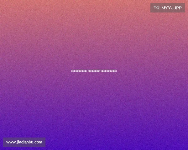 英超争冠激战如火如荼 多支球队竞争激烈 谁能最终笑傲英伦足坛