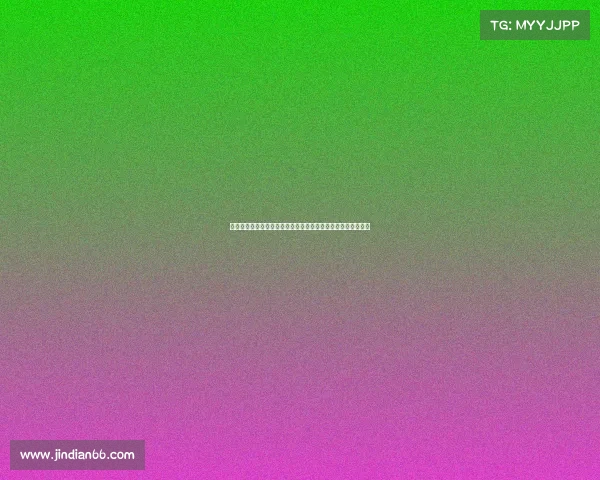 英超技术分析：深入探讨战术演变与球员表现对比赛结果的影响