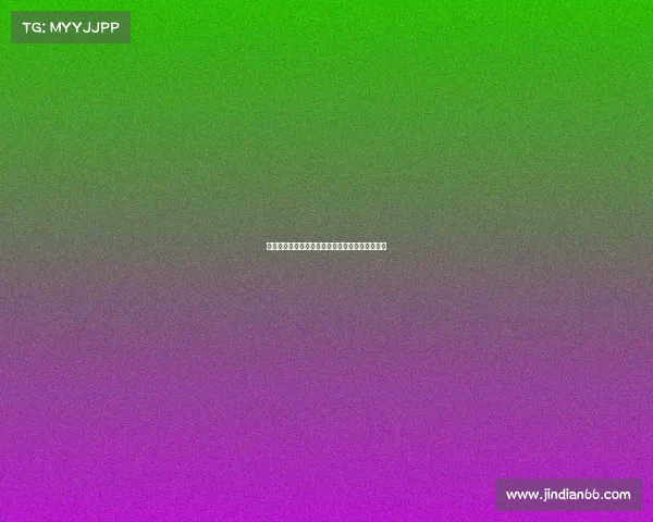 英超联赛商业化发展历程与全球影响力的深度剖析