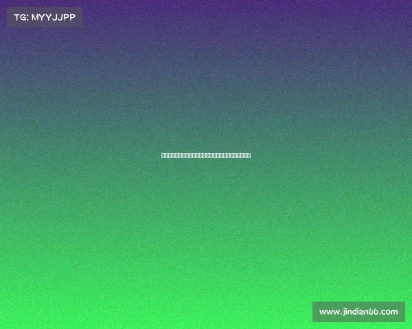 莫雷托：国米对布鲁日中卫奥多涅斯有兴趣但暂无实际行动