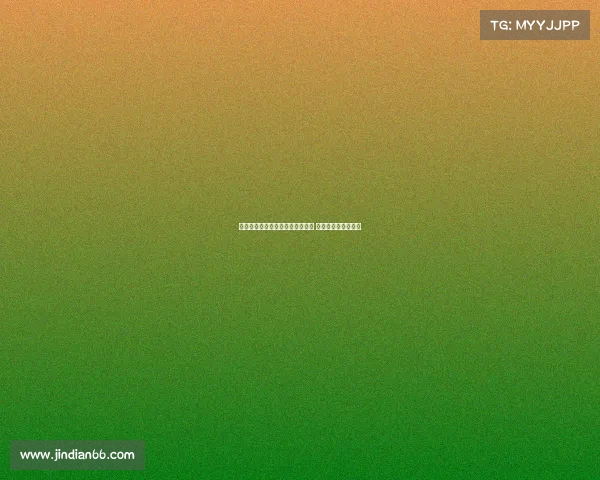 西媒：贝蒂斯为安东尼留非欧名额 本菲卡提出租借报价