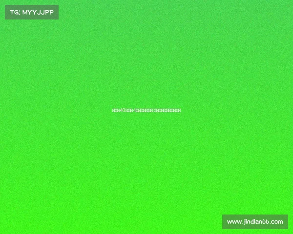 詹姆斯40分只休4秒演绎悲壮传奇 不老神话也难敌时间流逝