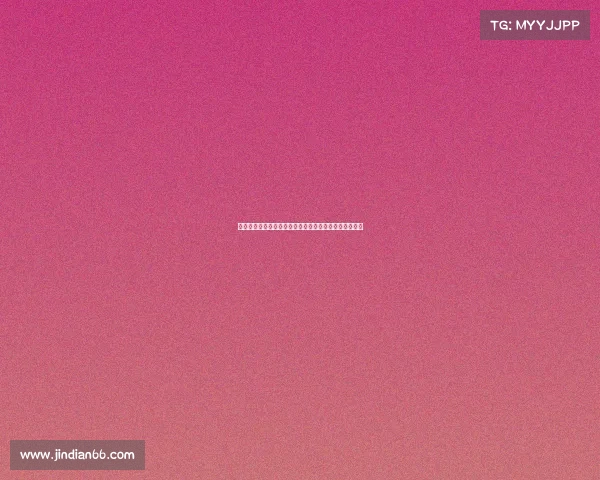 转会风向标：三镇成恒大二队沪上双雄宣布第五外援加盟