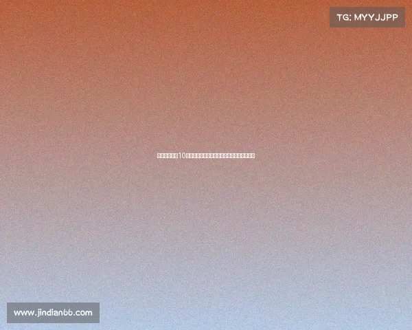 邝兆镭首次穿10号球衣首发登场：每次出场机会都像救命稻草