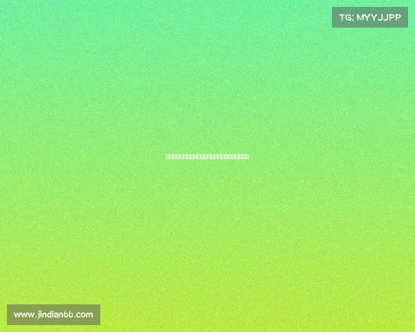 迪马济奥曝那不勒斯再度有意引进米兰中场尤纳斯穆萨