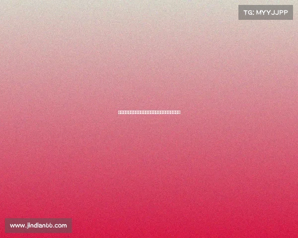 都体报道：国米若引入皮奥交易亚特兰大愿为卢克曼降价