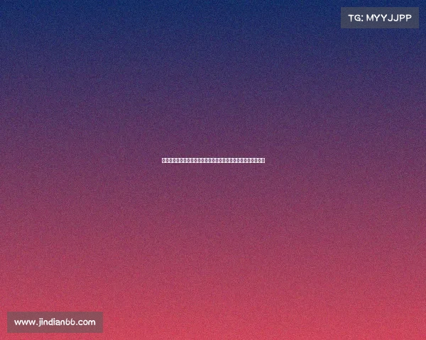 媒体人陈涛回应长春女足主帅水庆霞下课传闻：相信网络上的声音