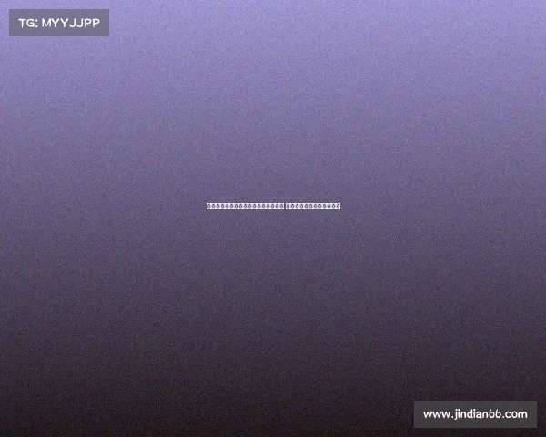 德天空：桑德兰与狼队有意引进瑞尔森 球员渴望加盟英超实现梦想