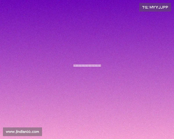 德甲玻璃人伤病频发背后的秘密与挑战分析