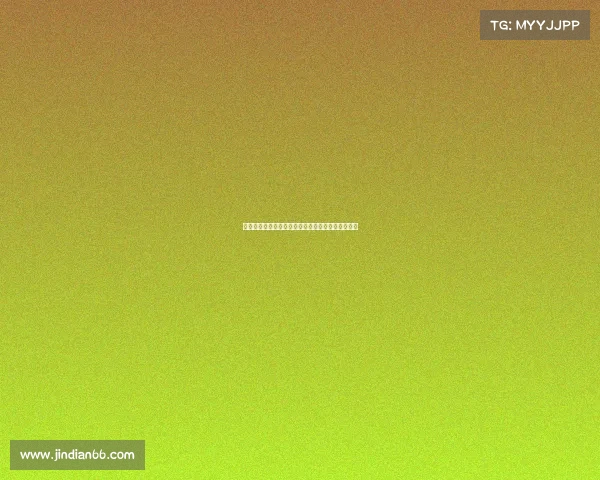 德甲达姆施塔特足球队崛起之路与未来发展前景分析