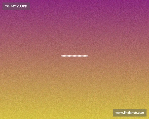 意媒：国际米兰继续追求卢克曼加盟计划尚未放弃