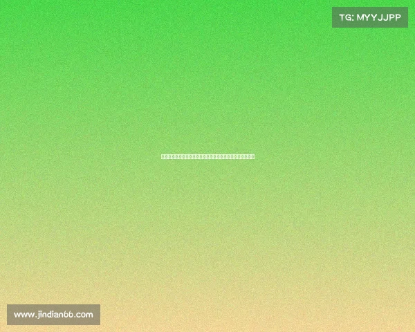 早报点评:整个局势仿佛一场精心安排的戏剧,背后暗藏玄机 早报点评:整个局势仿佛一场精心安排的戏剧,背后暗藏玄机