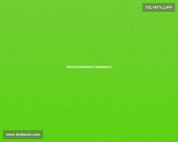 曼晚评分:芒特8分领衔,姆伯莫首秀获7分,乌加特梅努仅得5分 曼晚评分:芒特8分领衔,姆伯莫首秀获7分,乌加特梅努仅得5分