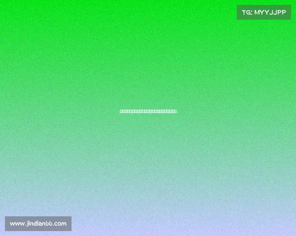 曼联皇马巴萨品牌价值领先全球豪门足球俱乐部解析