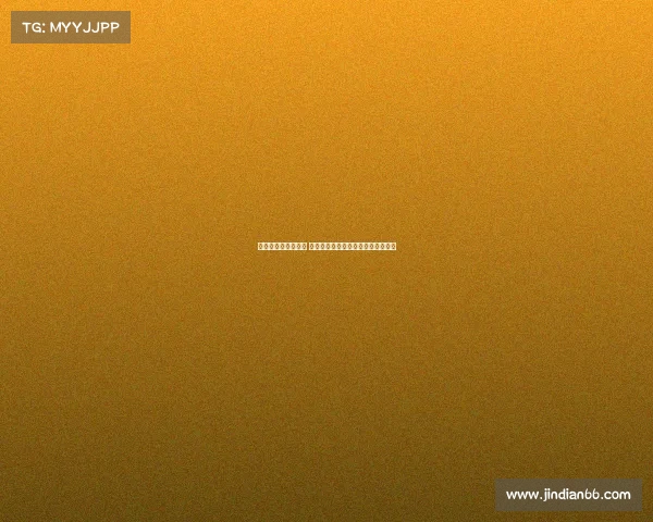 梅里诺感谢香港支持 期待哲凯赖什助力球队早日崭露锋芒