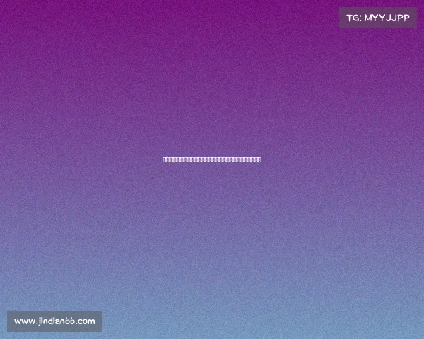 林书豪弟弟获宝岛本土球员资格或将代表中国台北出战国际赛事