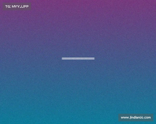 河床梯队教练：马斯坦托诺风格更接近哈梅斯而非亚马尔