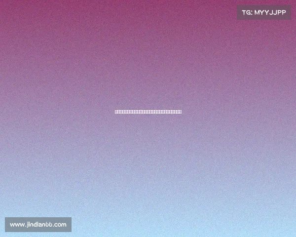 法甲外籍球员崛起之路如何改变法国足球格局与未来发展趋势