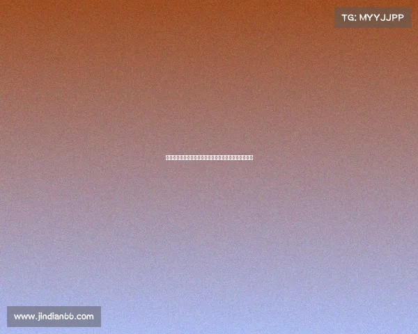 热刺小将米凯伊穆尔租借加盟格拉斯哥流浪者开启新征程