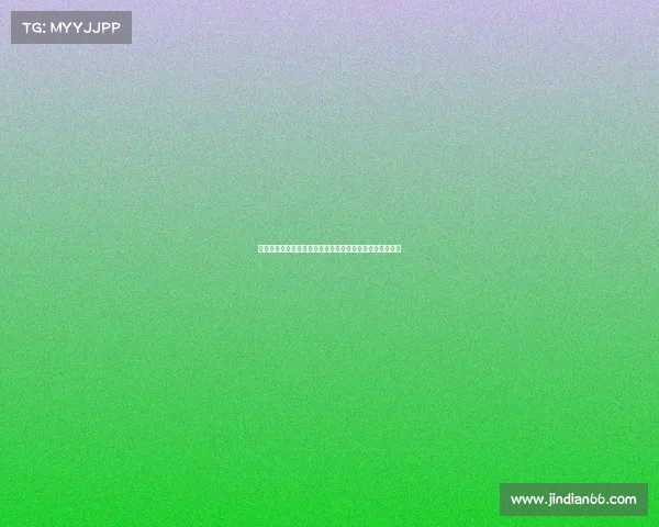 皇马医疗团队重大改革引进巴萨等俱乐部专家提升整体实力 皇马医疗团队重大改革引进巴萨等俱乐部专家提升整体实力