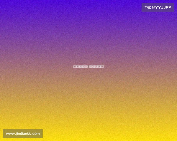 米体：卢克曼转会未定 国米考虑桑乔替代方案