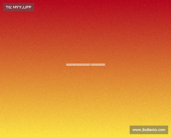 科瓦奇：布兰特是德甲同位置前三球员 我们并非目前夺冠热门