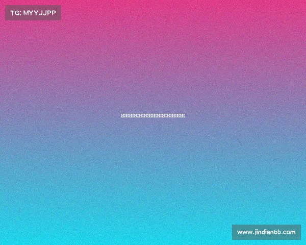 红牌背后的真相:足球赛场中的激烈对决与判罚争议分析 红牌背后的真相:足球赛场中的激烈对决与判罚争议分析