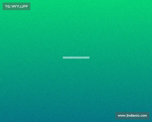 维拉深陷保级区连签三员猛将曼联两将助力急救