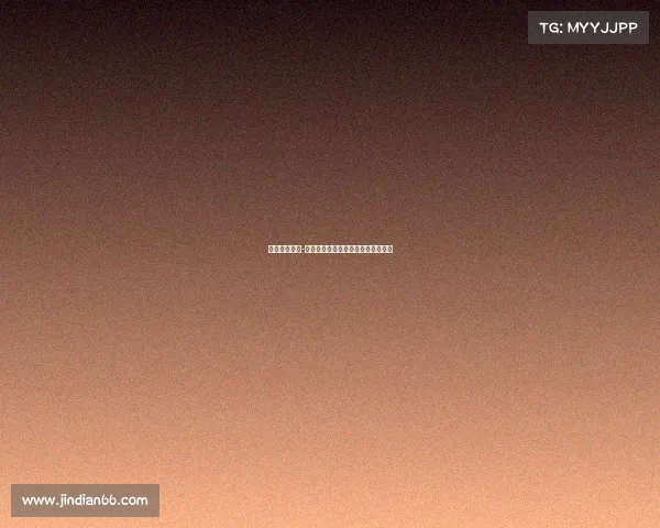 罗马诺曝尼科-帕斯身边人未曾获知热刺兴趣的内幕