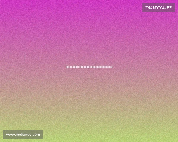 英超六强激战正酣 曼联切尔西利物浦曼城阿森纳热刺谁能称雄赛季巅峰 英超六强激战正酣 曼联切尔西利物浦曼城阿森纳热刺谁能称雄赛季巅峰